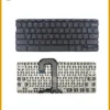 Bàn phím Laptop HP Chromebook 14a-ca0000 – Thay Nhanh Lấy Liền TPHCM