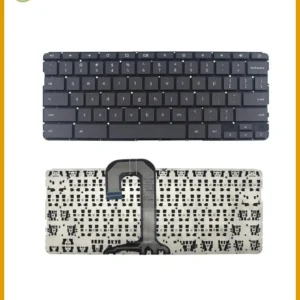 Bàn phím Laptop HP Chromebook 14a-ca0000 – Thay Nhanh Lấy Liền TPHCM