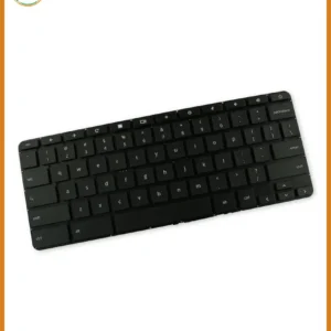 Bàn phím HP Chromebook 15-de0000 – Thay Mới Nhanh Chóng Tại Cửa Hàng TPHCM