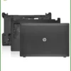 Vỏ Laptop HP EliteBook 850 G4, G5, G6 – Thay Vỏ Lấy Liền | Trung Tâm TPHCM