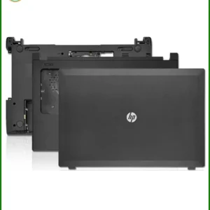 Vỏ Laptop HP EliteBook 850 G4, G5, G6 – Thay Vỏ Lấy Liền | Trung Tâm TPHCM