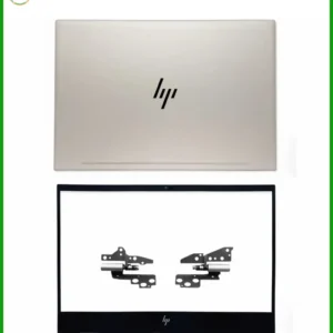 Vỏ Laptop HP ENVY 13-ah000, 13-ah100 – Dịch vụ thay lấy ngay TPHCM