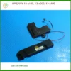 Loa Laptop HP ENVY 13-u100, 13-x000, 13-x100 – Thay Mới Uy Tín TPHCM