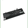 Pin Laptop HP ENVY x360 16-ac0000 – Thay Pin Nhanh Tận Nơi TPHCM