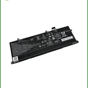 Pin Laptop HP ENVY x360 16-ac0000 – Thay Pin Nhanh Tận Nơi TPHCM