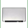 Màn hình Laptop HP Omen 17-ck0000, 17-ck1000 – Lấy Liền – Trung Tâm TPHCM