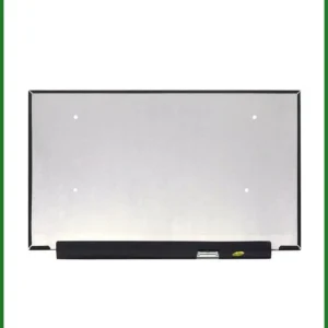 Màn hình Laptop HP Omen 17-ck0000, 17-ck1000 – Lấy Liền – Trung Tâm TPHCM