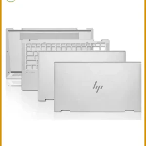 Vỏ Laptop HP Pavilion dv8-1000/1100 – Thay Vỏ Lấy Ngay | Giá Tốt TPHCM