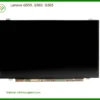 Màn hình Laptop Lenovo G555 G560 G565 – Thay Nhanh Tại TPHCM Giá Tốt