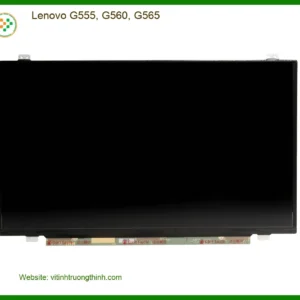 Màn hình Laptop Lenovo G555 G560 G565 – Thay Nhanh Tại TPHCM Giá Tốt