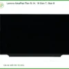 Màn hình Laptop Lenovo IdeaPad Flex 5i – Thay Màn Hình Lấy Liền Giá Rẻ TPHCM
