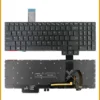 Bàn phím Laptop Lenovo IdeaPad Gaming 3 16 – Thay Nhanh Lấy Ngay TPHCM