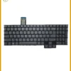 Bàn phím Laptop LENOVO Legion 5 15 – Thay Mới Nhanh Tận Nơi TPHCM