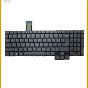 Bàn phím Laptop LENOVO Legion 5 15 – Thay Mới Nhanh Tận Nơi TPHCM