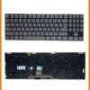 Bàn phím Laptop LENOVO Legion Y740 – Thay Lắp Tận Nơi TPHCM Giá Rẻ
