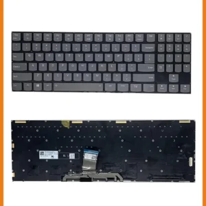 Bàn phím Laptop LENOVO Legion Y740 – Thay Lắp Tận Nơi TPHCM Giá Rẻ