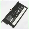 Pin Laptop LENOVO ThinkPad X1 Carbon Gen 3, 4 – Giá Rẻ, Có Hàng Ngay