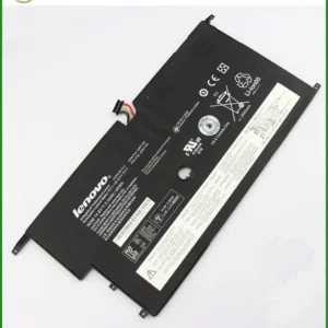 Pin Laptop LENOVO ThinkPad X1 Carbon Gen 3, 4 – Giá Rẻ, Có Hàng Ngay