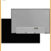 Màn hình Laptop Lenovo X1 Carbon Gen 9/10 – Thay lấy liền tại TPHCM