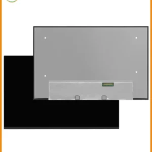 Màn hình Laptop Lenovo X1 Carbon Gen 9/10 – Thay lấy liền tại TPHCM