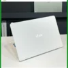 Vỏ Laptop LG Gram 15Z950/960/970/980/990 – Địa chỉ thay lấy ngay tại TPHCM