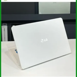 Vỏ Laptop LG Gram 15Z950/960/970/980/990 – Địa chỉ thay lấy ngay tại TPHCM