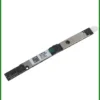 Webcam Laptop LG Gram Style – Lắp đặt nhanh tại Trung tâm TPHCM