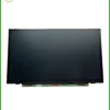 Màn hình Laptop LG Ultra PC 15U70N/P/R/S – Đơn vị thay lấy liền TPHCM
