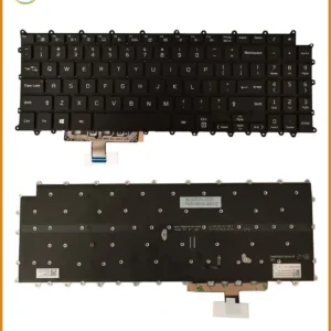 Bàn phím Laptop LG Ultra PC Series 15U70 – Sửa Laptop Nhanh | Thay Giá Tốt TPHCM