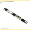 Webcam Laptop LG XNOTE – Sửa Nhanh Lấy Liền Tại Cửa Hàng TPHCM