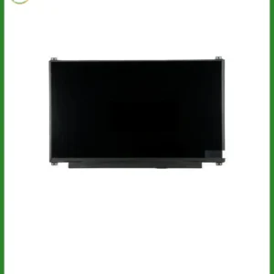 Màn hình Laptop LG XNOTE R450-R490 – Đơn vị sửa lấy liền TPHCM