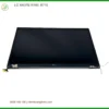 Màn hình Laptop