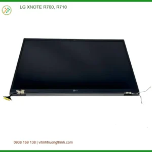 Màn hình Laptop