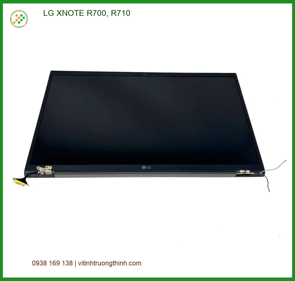 Màn hình Laptop