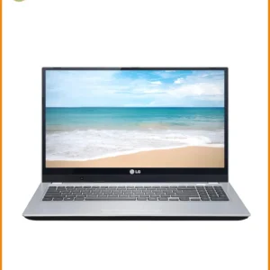 Webcam Laptop LG XNOTE S200 S210 – Thay Mới Lấy Liền TPHCM