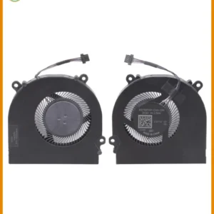 Quạt Laptop LG XNOTE S500/S510/S520/S530/S550 – Sửa Chữa Nhanh Gọn | Giá Rẻ TPHCM