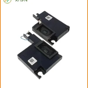 Loa Laptop Acer Aspire 7 A715-73, A715-74 – Thay Thế Lấy Ngay Tại TPHCM