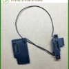 Loa Laptop ACER Aspire E1-470, E1-470G, E1-470P, E1-470PG – Thay Thế, Lắp Đặt Tận Nơi, Giá Cạnh Tranh