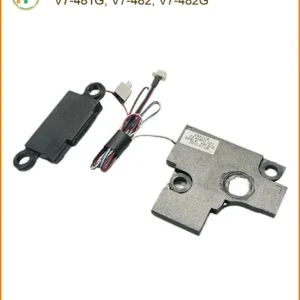Loa Laptop Acer Aspire V7-481 V7-482
