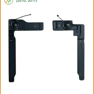 Loa Laptop Apple Macbook Air A1369, A1370 (2010, 2011) Zin – Trung Tâm Sửa Chữa Lấy Ngay