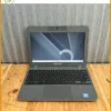 Loa Laptop Axioo Chromebook 11, 14 – Thay Loa Zin, Lấy Ngay Tại TPHCM