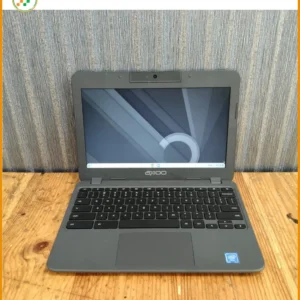 Loa Laptop Axioo Chromebook 11, 14 – Thay Loa Zin, Lấy Ngay Tại TPHCM
