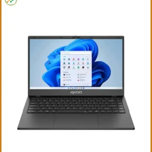 Loa Laptop Axioo Mybook 15, 15f, 15h Zin – Trung Tâm Thay Thế Uy Tín Tphcm