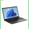 Loa Laptop Axioo MyBook Z6, Z6 Metal – Dịch vụ thay loa lấy liền TPHCM