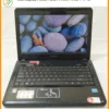 Thay Loa Laptop Axioo Neon HNM, HNM 14, 15 – Trung Tâm Uy Tín TPHCM