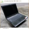 Loa Laptop Axioo Neon MNC Series Chính Hãng | Thay Thế, Lắp Đặt Tận Nơi