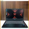 Loa Laptop Axioo Pongo 725, 735 – Thay Thế Lấy Ngay Giá Rẻ