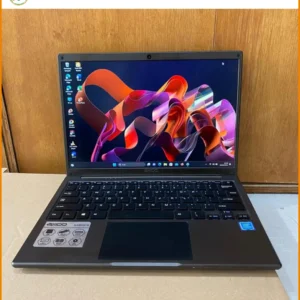 Loa Laptop Axioo Slimbook 13, 14, 14 Lite Zin – Trung Tâm Thay Thế Tphcm