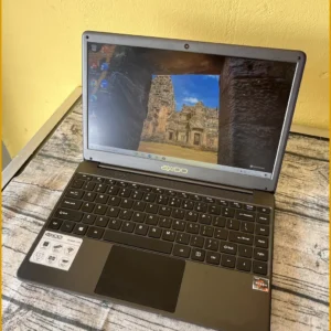 Loa Laptop Axioo Slimbook 14+, 14 Pro Chính Hãng – Trung Tâm Thay Thế Tphcm