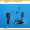 Loa Laptop DELL Dell Precision 410, 420, 430, 470 – Giải pháp âm thanh hoàn hảo, giá tốt